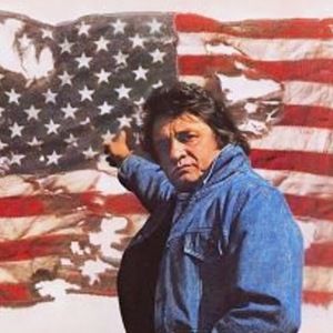 Meet your Posher, Bill